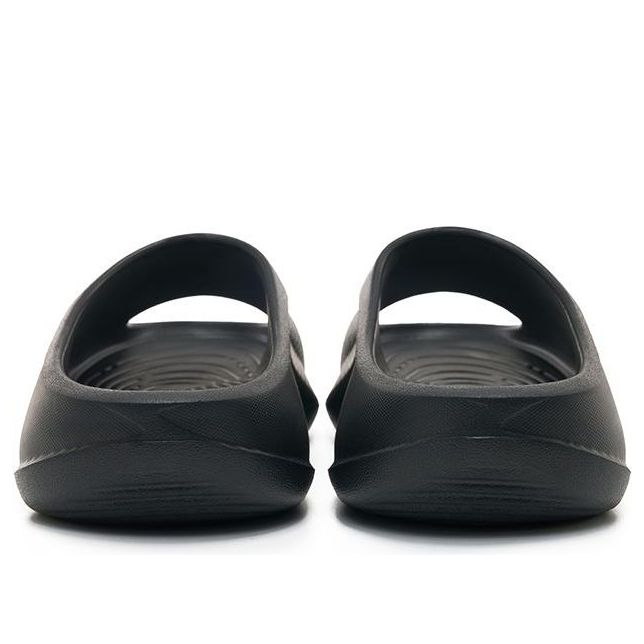 Rigorer Horizon Slides 'Black' Z126120506-5