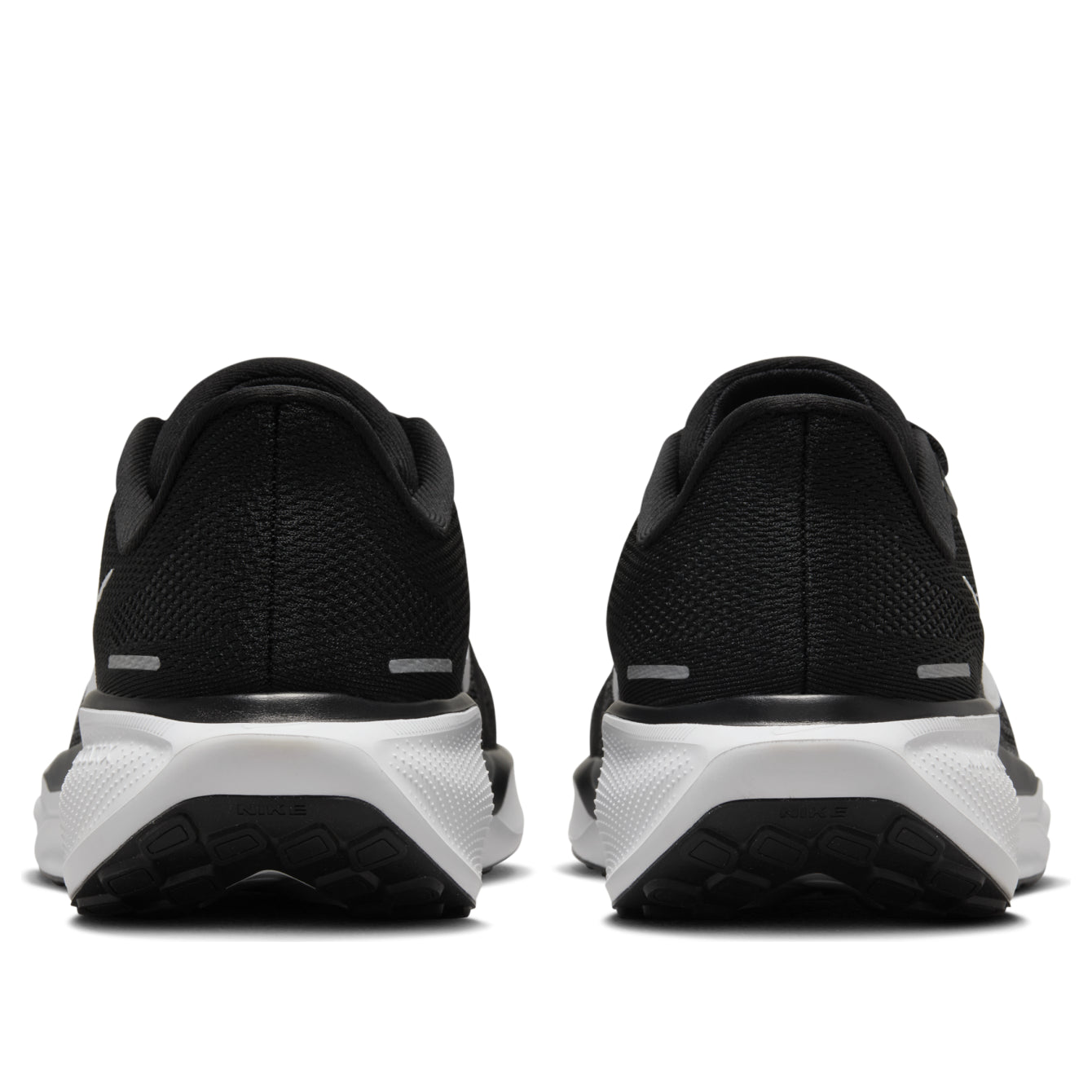 (WMNS) Nike Air Zoom Pegasus 41 Extra Wide 'Black Anthracite White' FQ0965-002