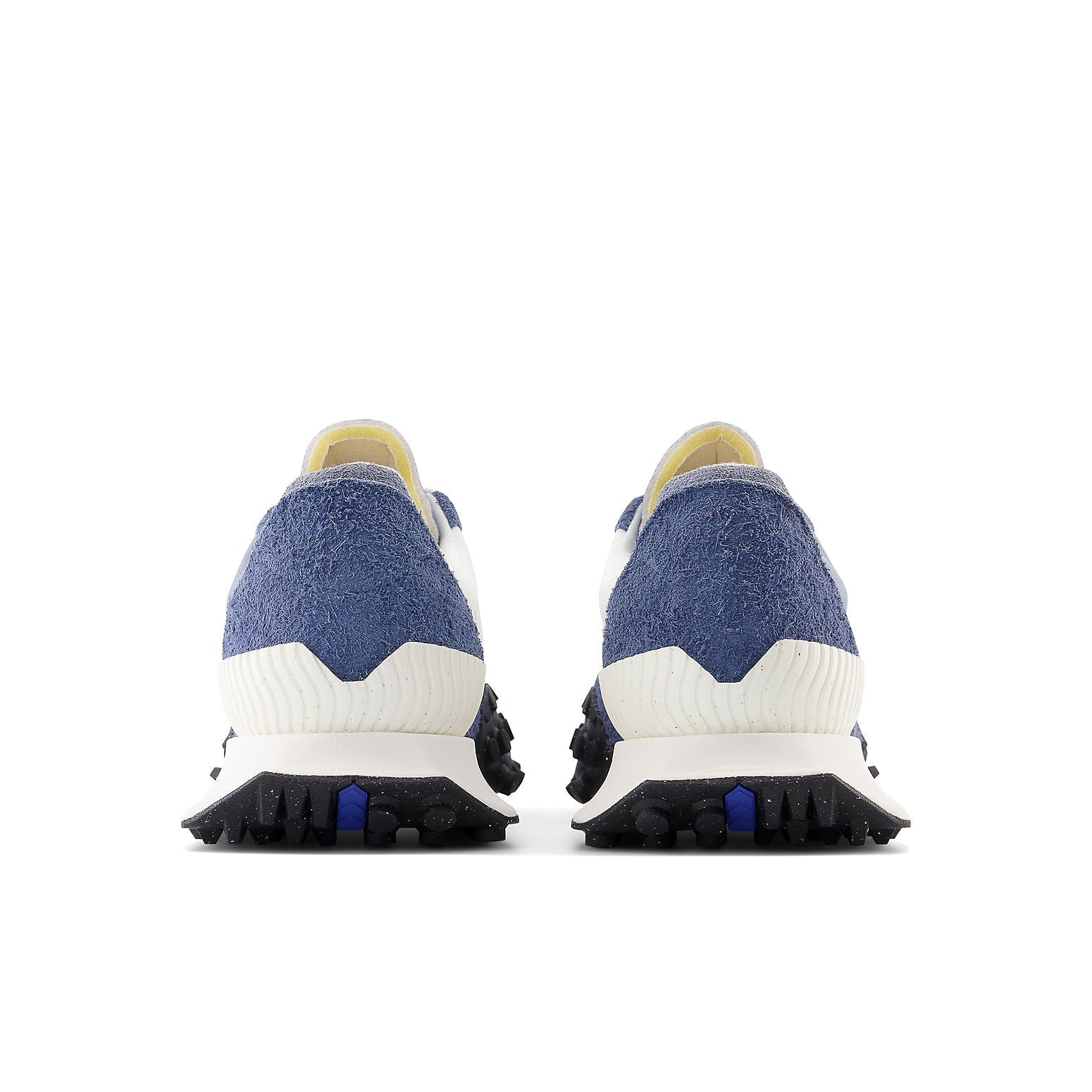 New Balance XC-72 'Vintage Indigo' UXC72NN