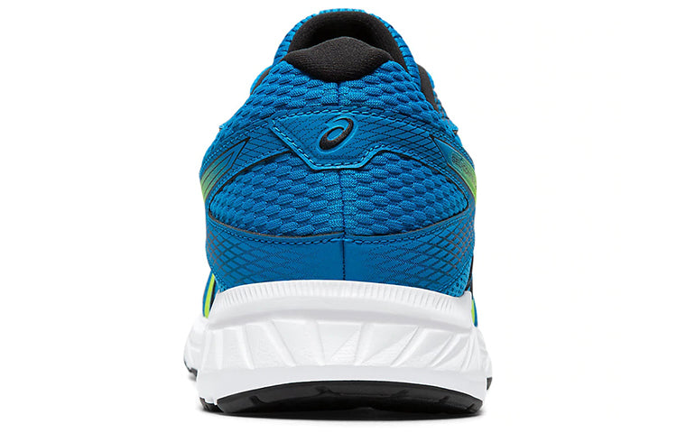 ASICS Gel-Contend 6 'Directoire Blue' 1011A667-401