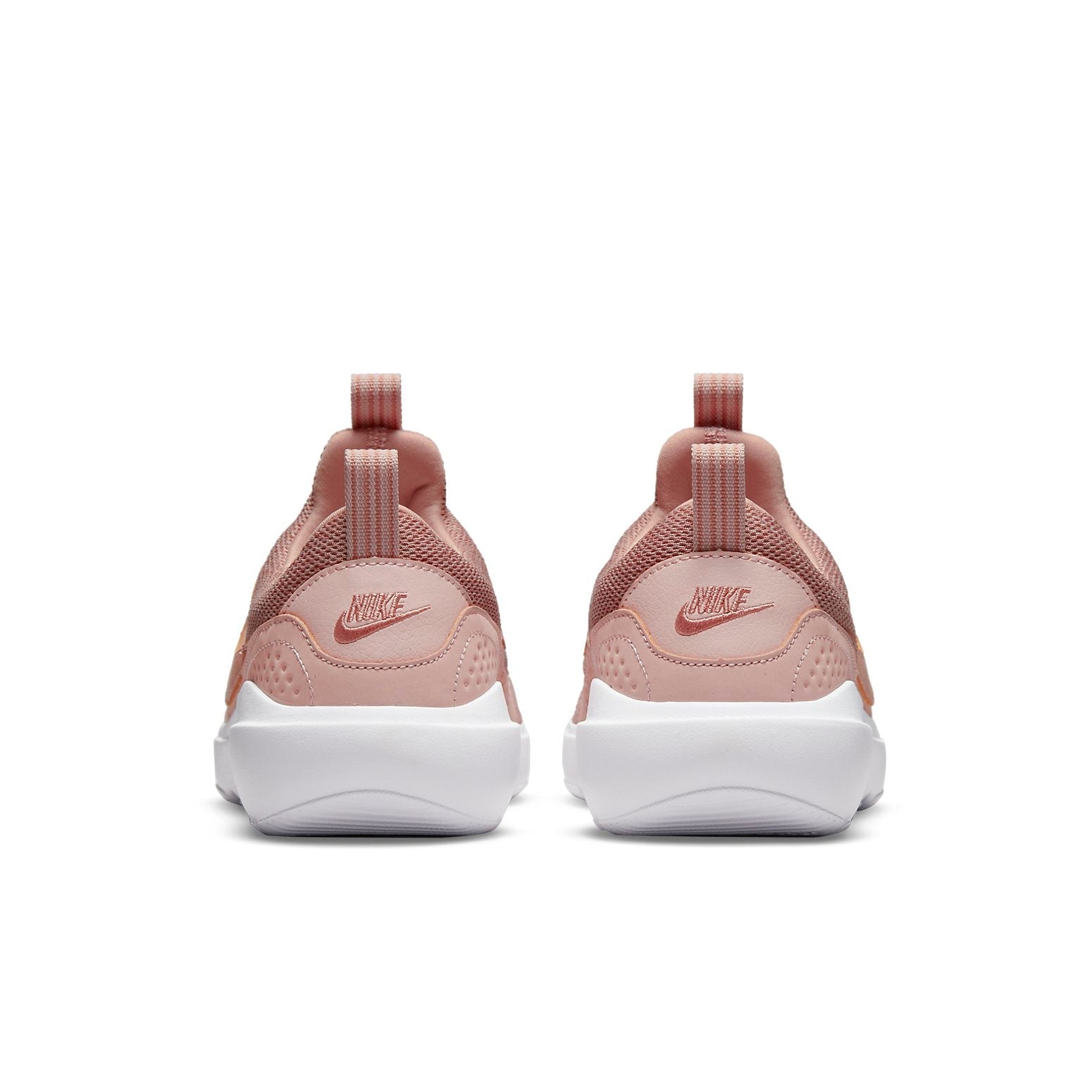 (WMNS) Nike AD Comfort 'Pink Oxford' DJ1001-600