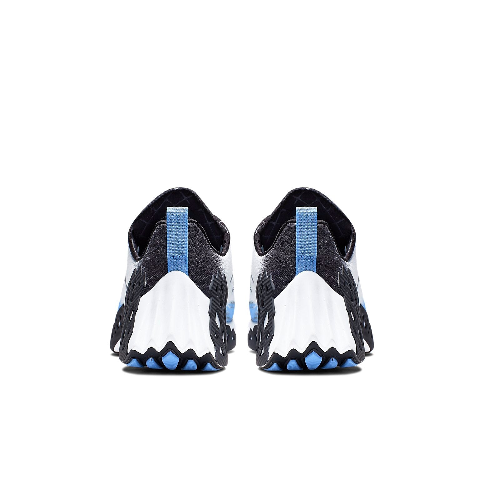 Air Jordan Trunner NXT React 'White University Blue' AV1201-104