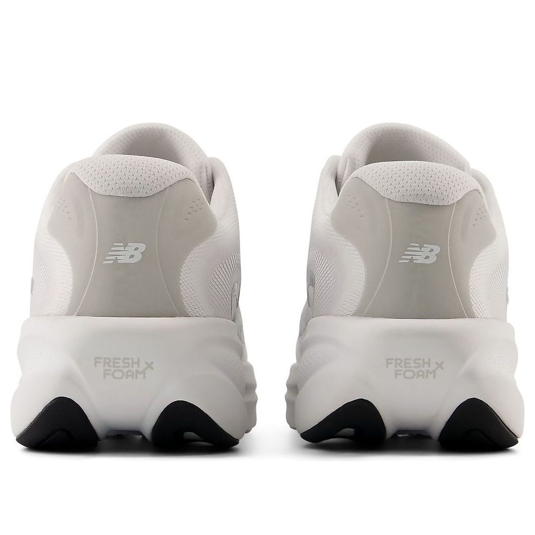 (WMNS) New Balance Ellipse v1 'White Grey Matter' WELPS8W6