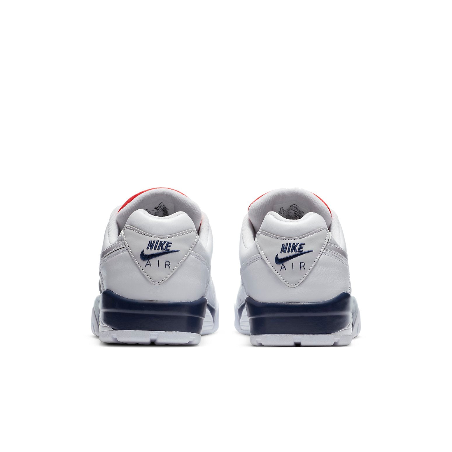 Nike Air Cross Trainer 3 Low 'USA' CN0924-100