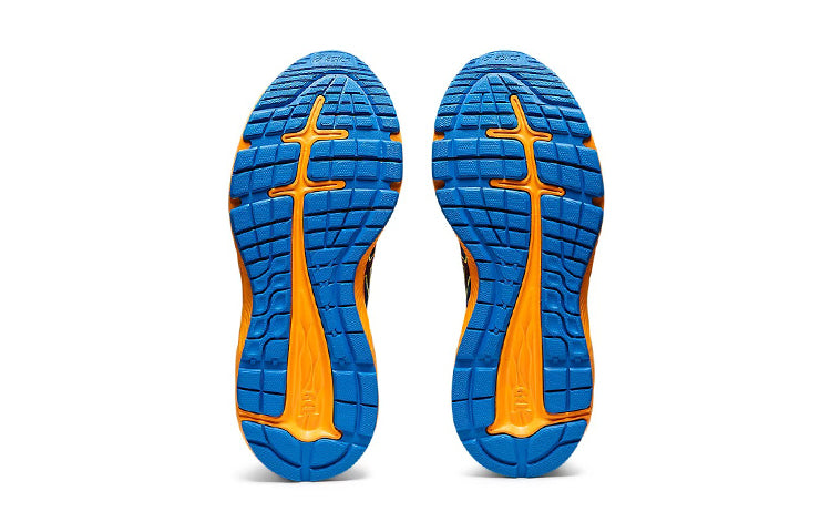 (GS) ASICS Gel-Noosa Tri 13 'Cherry Tomato' 1014A209-800