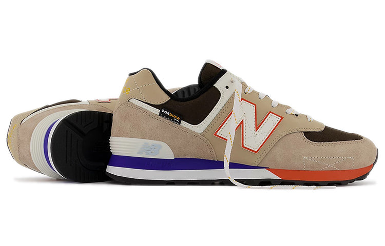 New Balance 574v2 'Mindful Grey' ML574HQ2