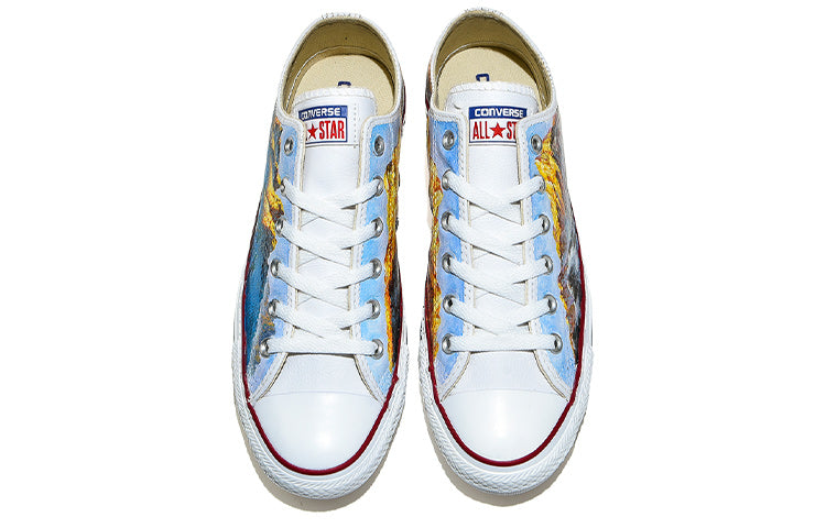 Converse Chuck Taylor All Star 132173C-218963