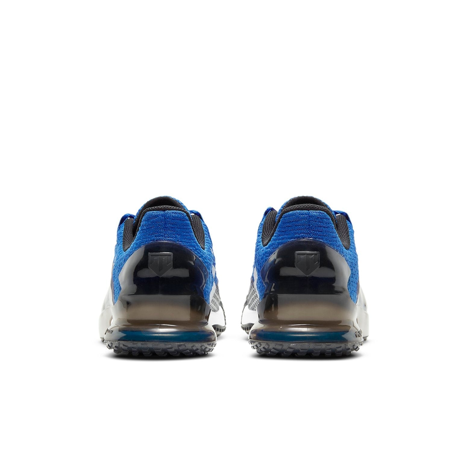 Nike Force Zoom Trout 7 TF 'Game Royal' CQ7225-400