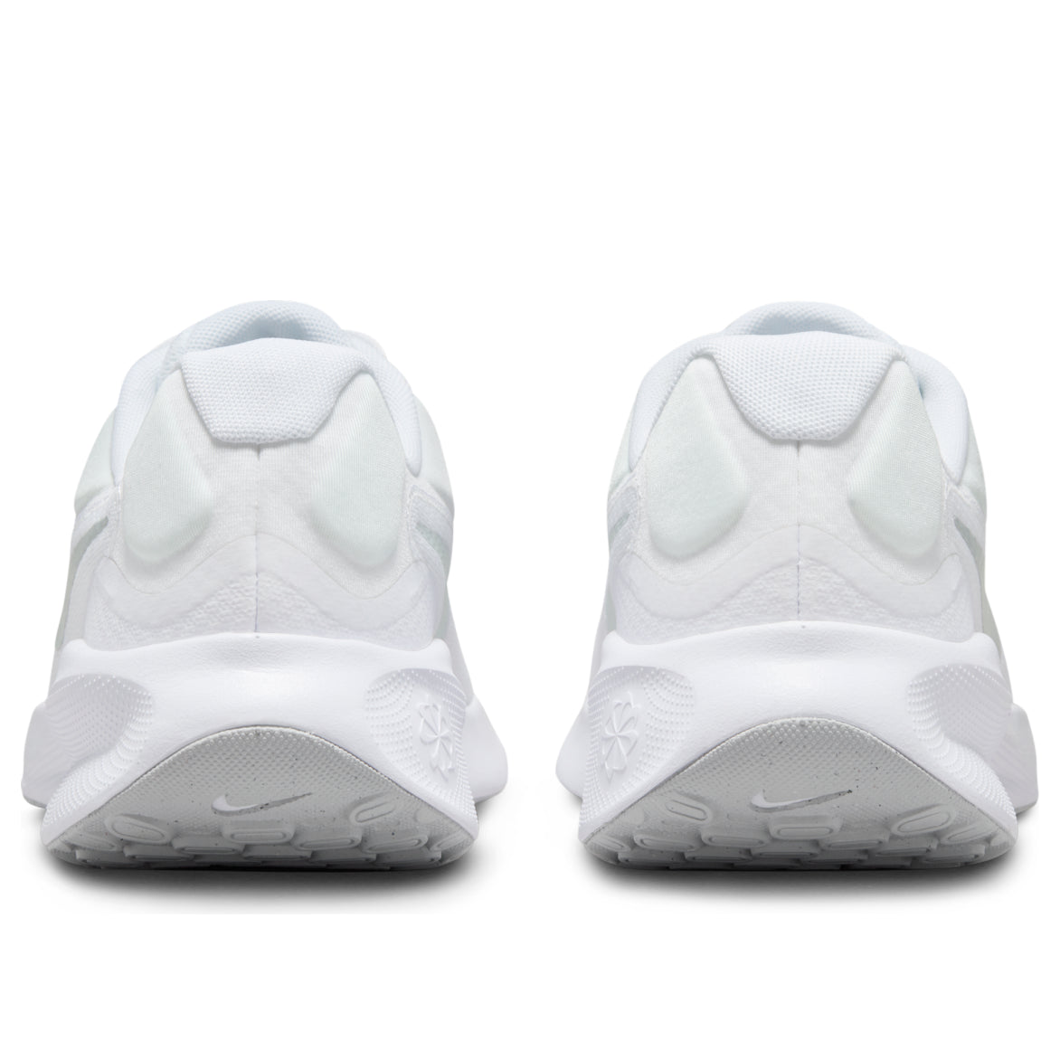 Nike Revolution 7 'White Pure Platinum' FB2207-100