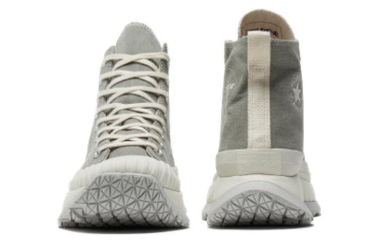 Converse Chuck 70 AT-CX High 'Beauty In Color' A03424C