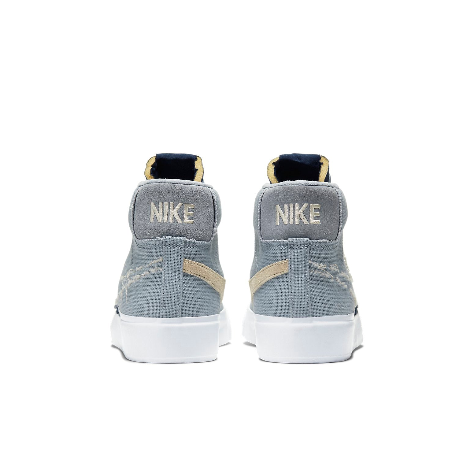 Nike Blazer Mid SB Edge 'Hack Pack' CI3833-401