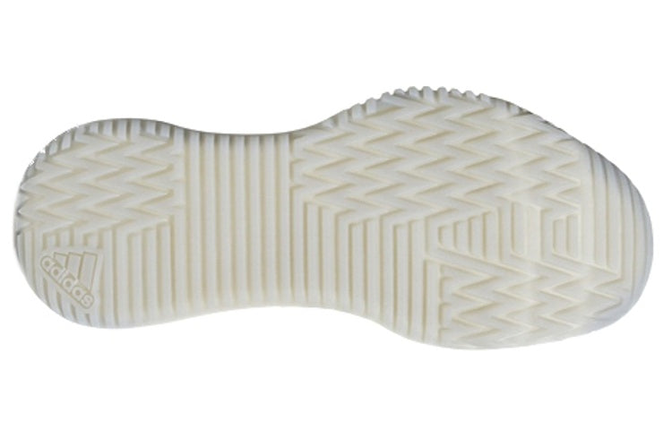 (WMNS) adidas SMC PureBoost X TR 3.0 'White' BB6242