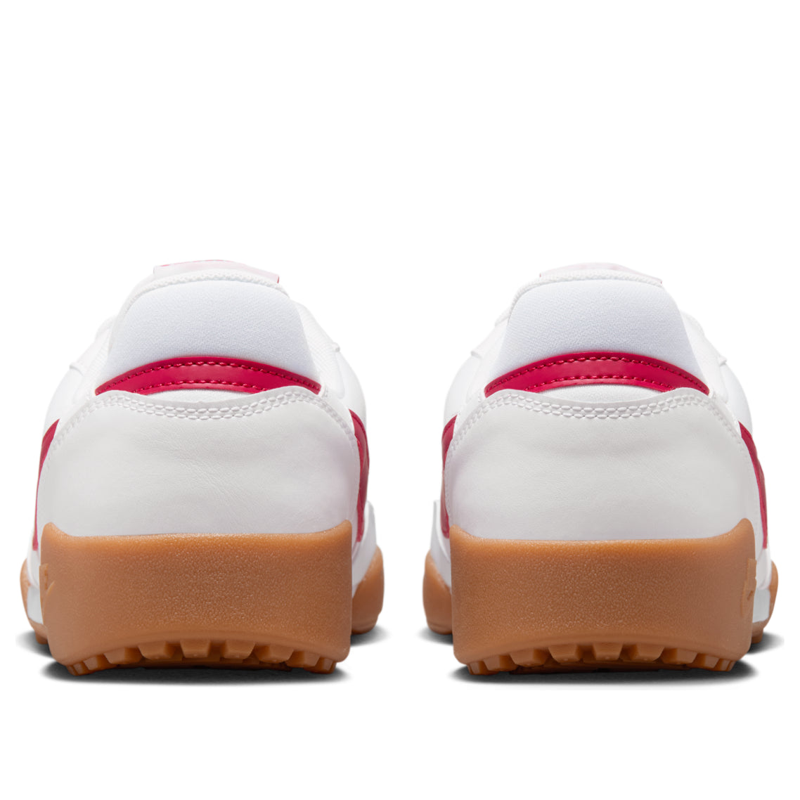 Nike Terra Manta 'White Eraser Brown Fitness Red' HQ4502-103