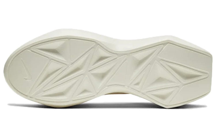 (WMNS) Nike Vista Lite 'Fossil Stone' CI0905-200
