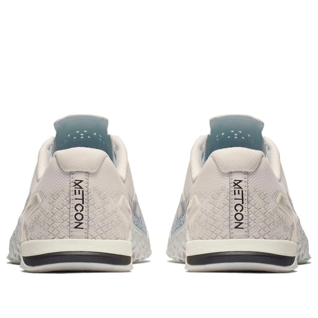 (WMNS) Nike Metcon 4 XD MTLC 'Half Blue' AV2252-400