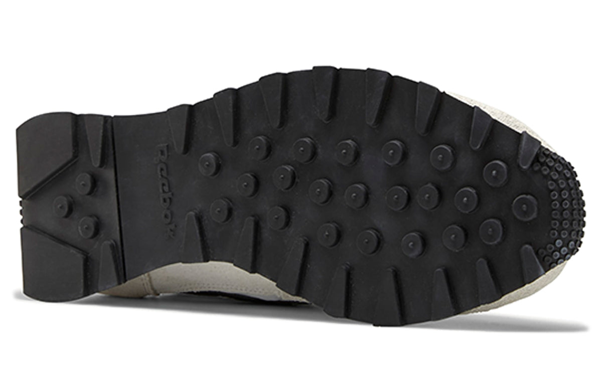 Reebok AZ Runner Grey/White/Black FY7567
