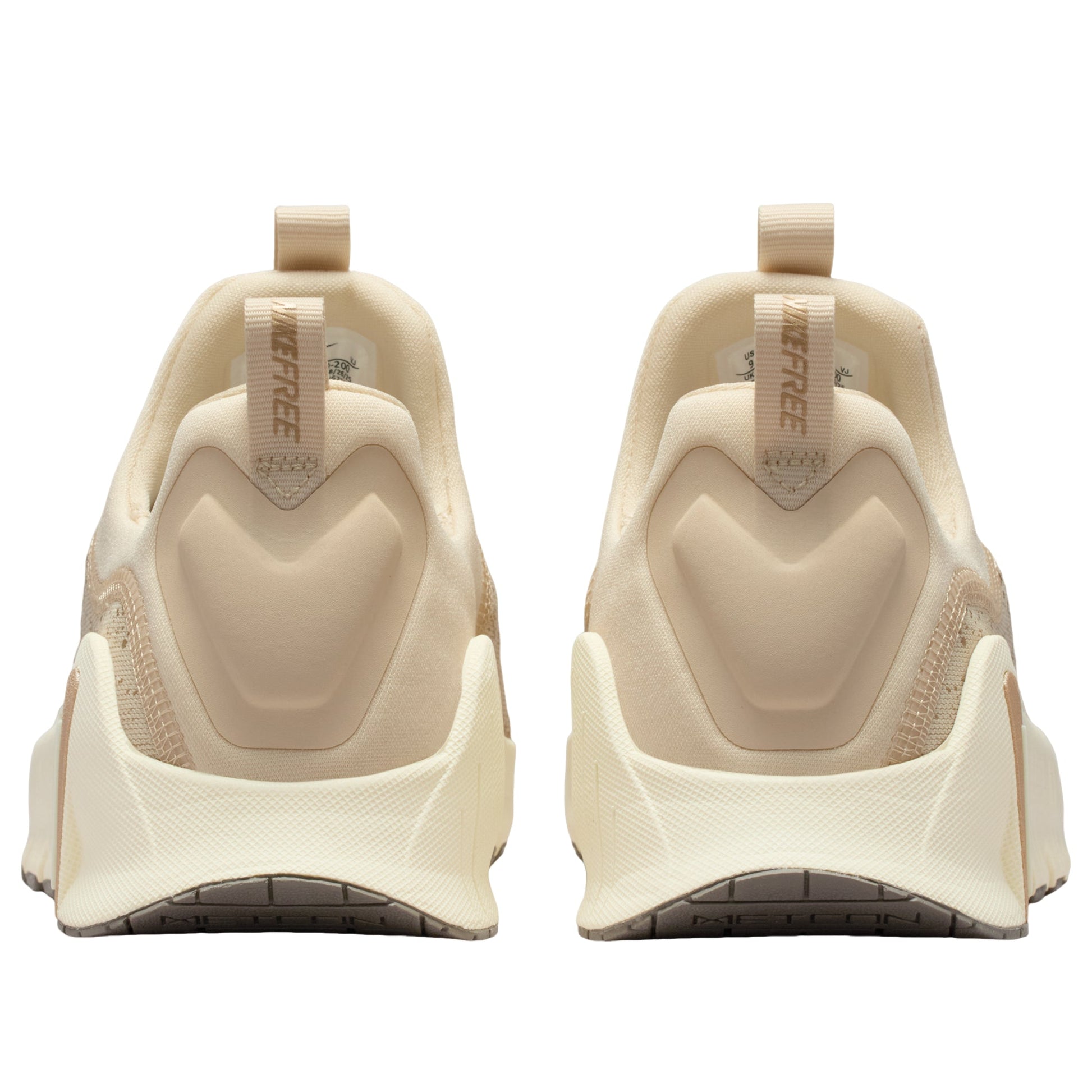 (WMNS) Nike Free Metcon 6 SE 'Khaki Cave Stone' IB6549-200