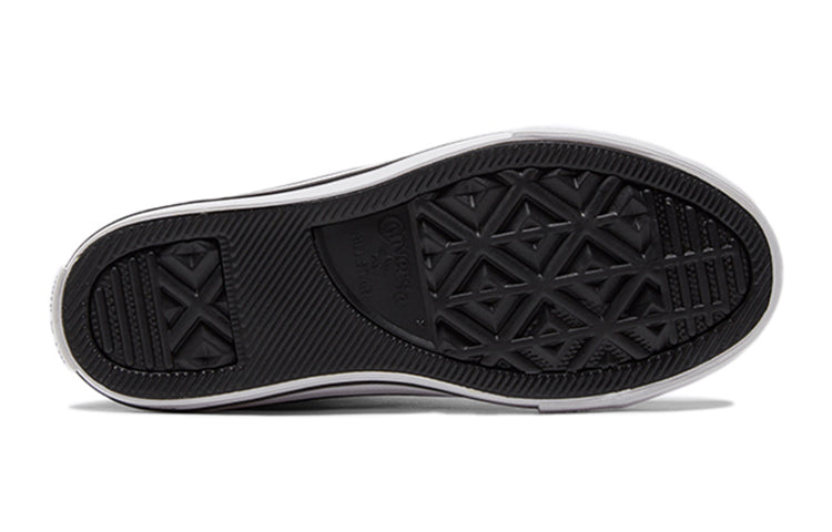 Converse Space Jam x Chuck Taylor All Star High Kids 'Tune Squad' 372486C