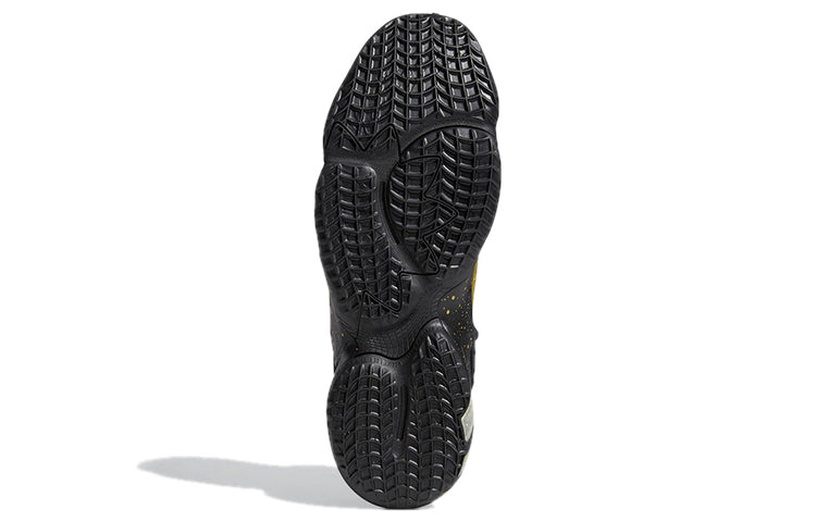 adidas D.O.N. Issue #2 'Championship' FX7108