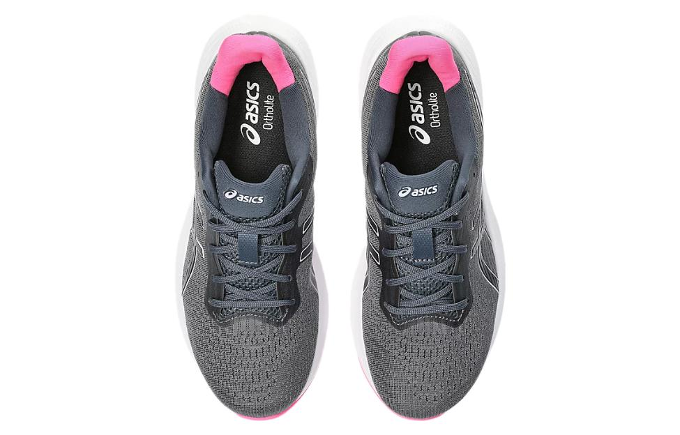(WMNS) ASICS Gel-Pulse 14 'Metropolis Hot Pink' 1012B318-023