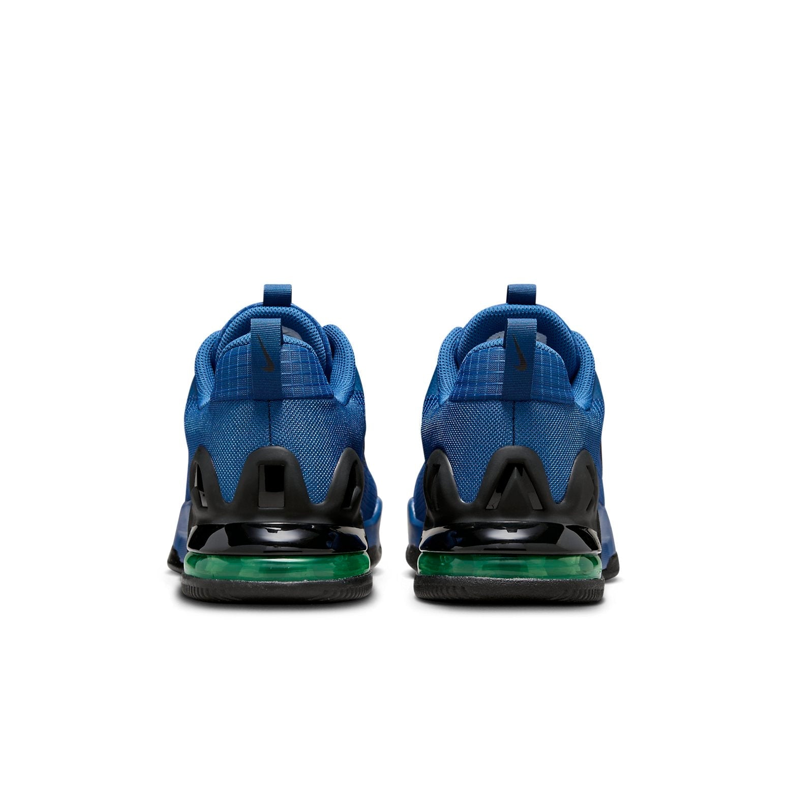 Nike Air Max Alpha Trainer 5 'Court Blue' DM0829-403
