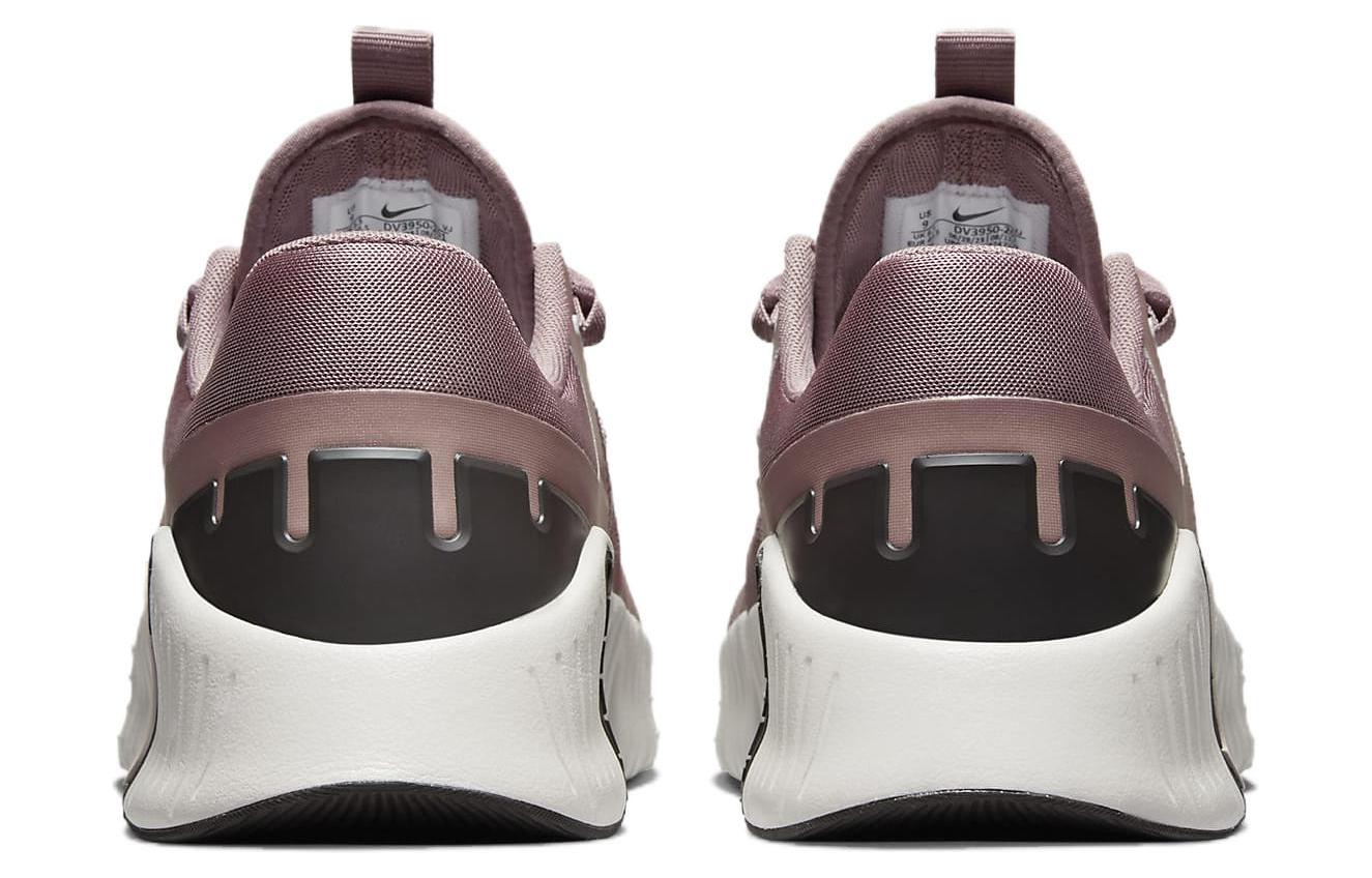 (WMNS) Nike Free Metcon 5 'Smokey Mauve' DV3950-201