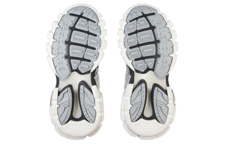 Balenciaga Track 542023W2TM18191