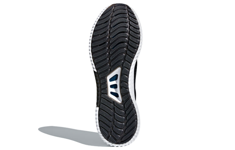 adidas CLIMACOOL m 'Cblack Reatea Ftwwht' BY8796