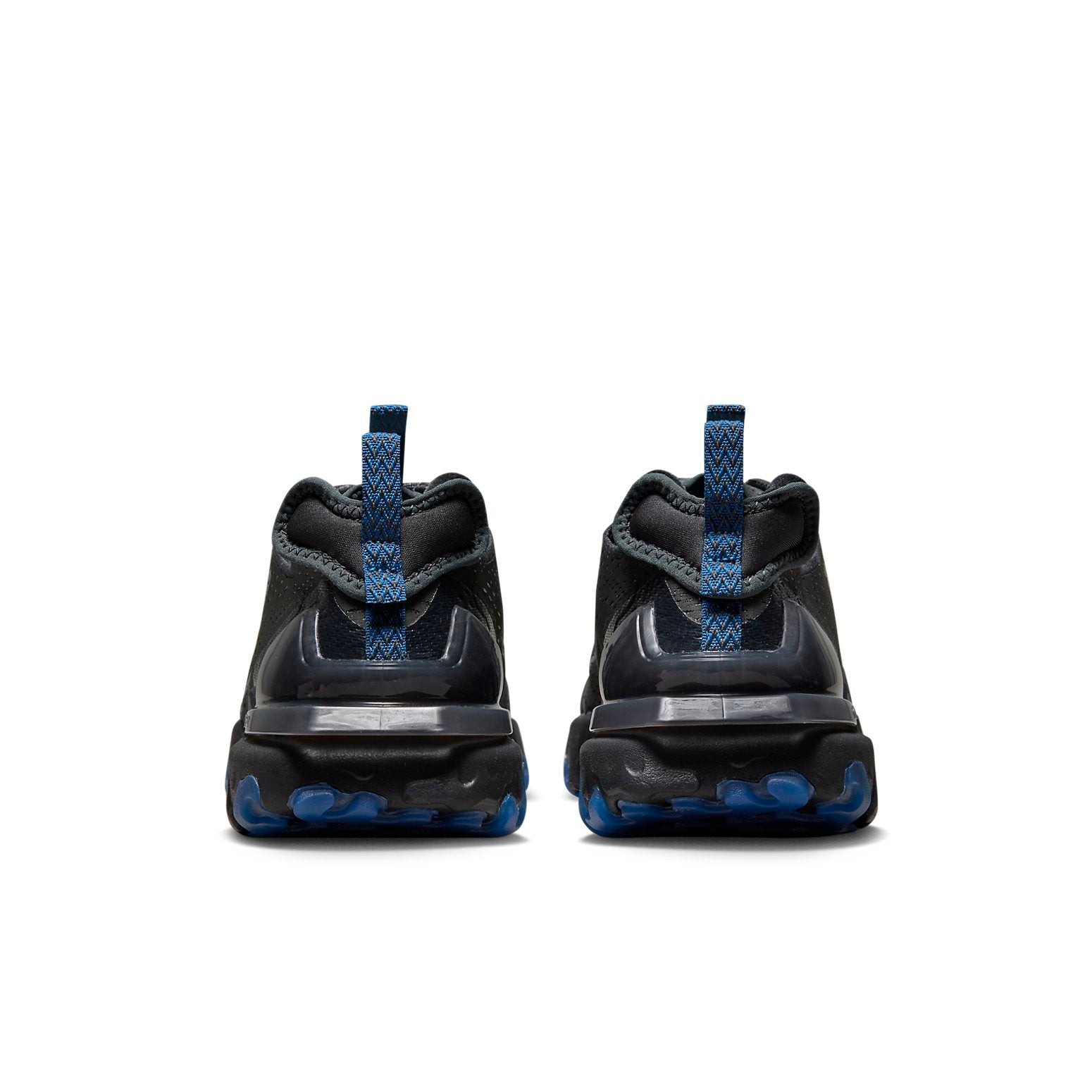 Nike React Vision 'Anthracite Industrial Blue' FV0382-001