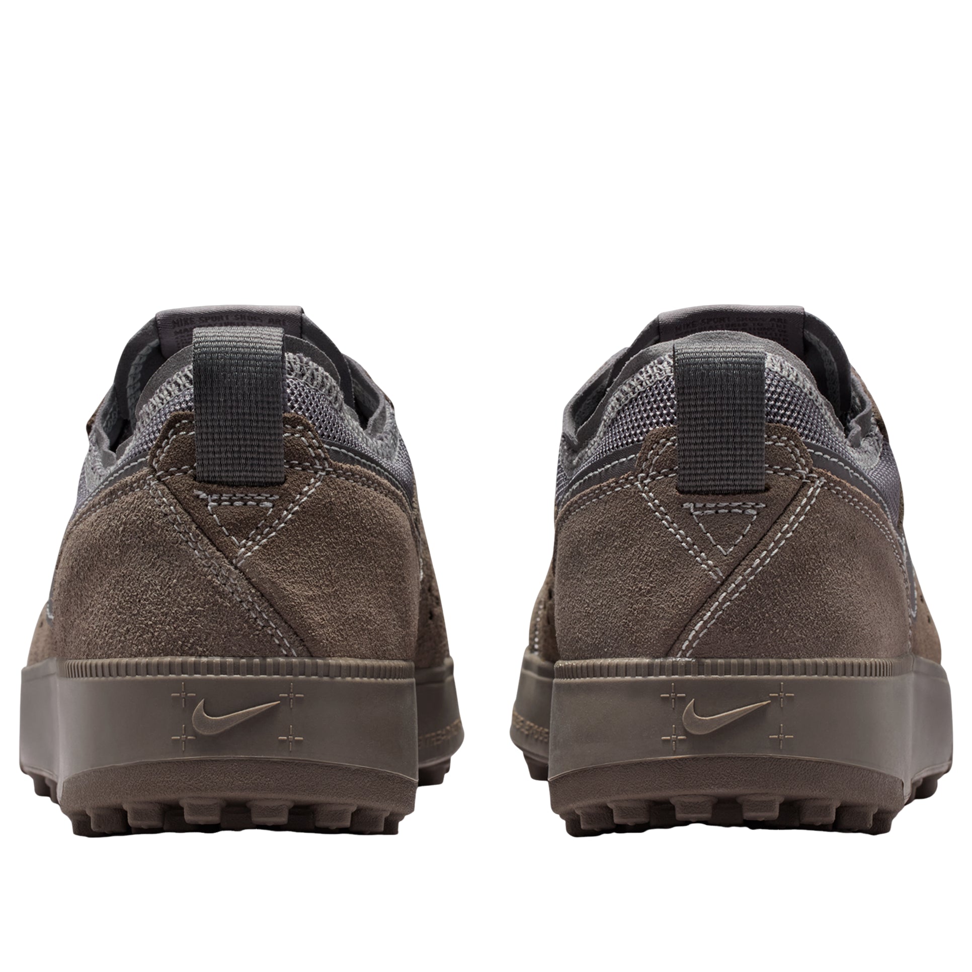 Nike C1ty 'Dark Gray' FZ3863-018