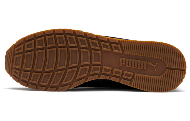PUMA ST Runner V2 Full L 'Black' 365277-08