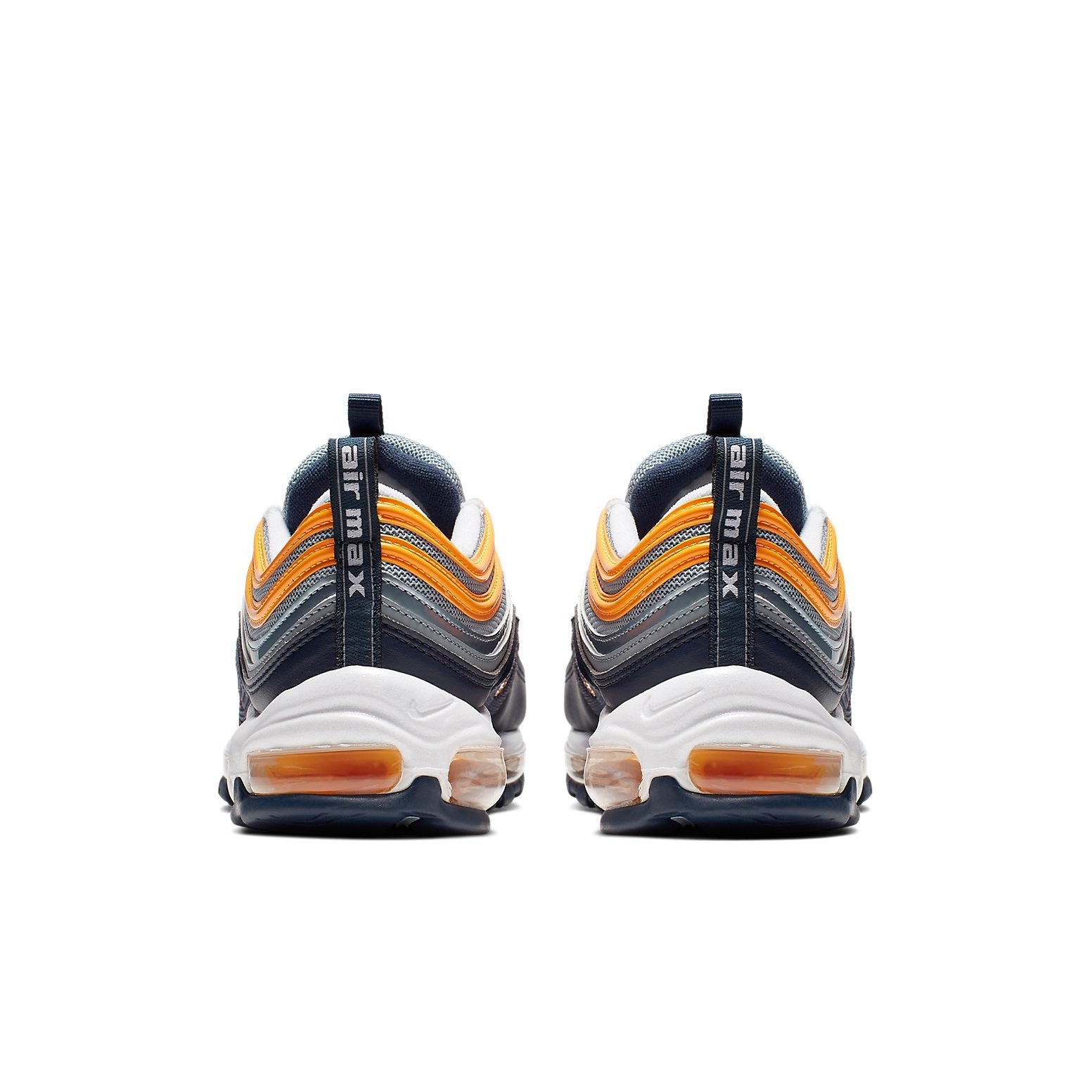 Nike Air Max 97 SE 'Obsidian Mist' AQ4126-401