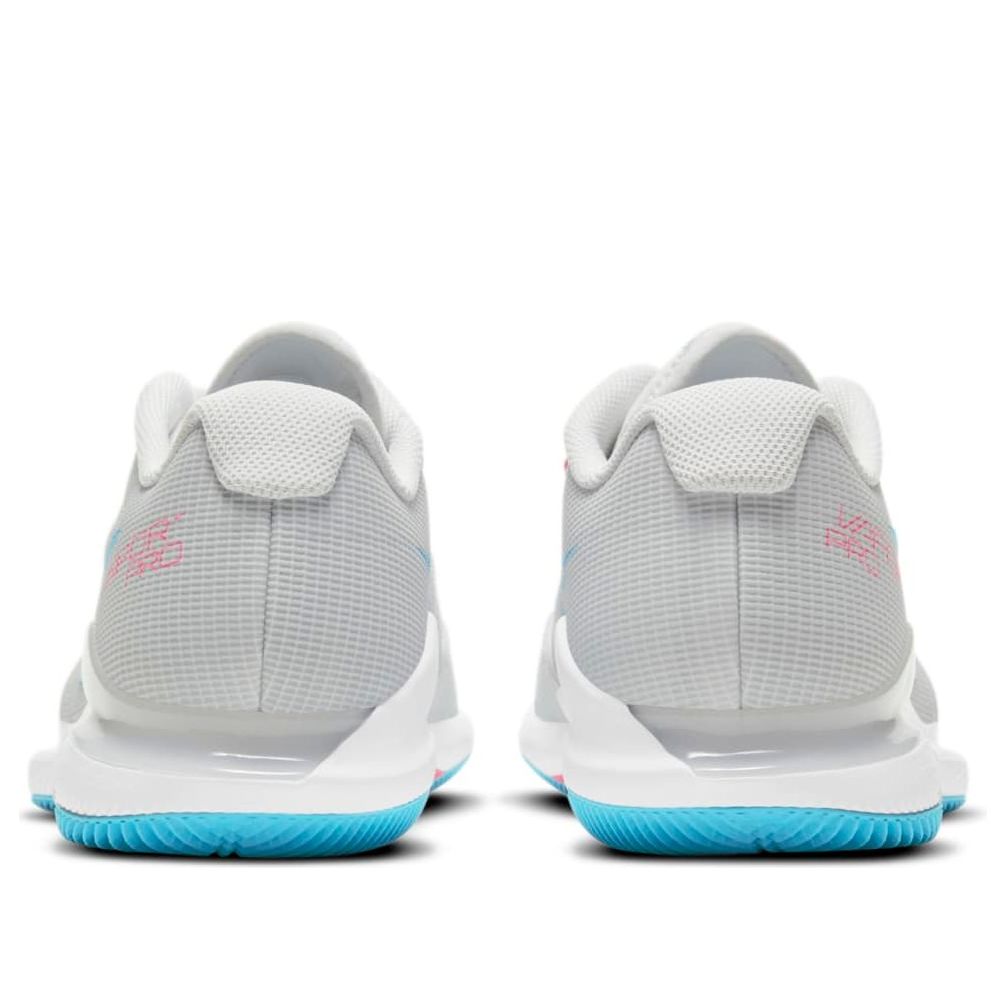 Nike Court Air Zoom Vapor Pro 'Photon Dust Chlorine Blue' CZ0220-008