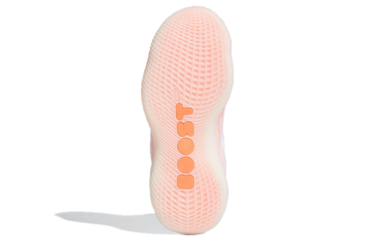 adidas N3xt L3v3l Futurenatural 'Tokyo' GW2443