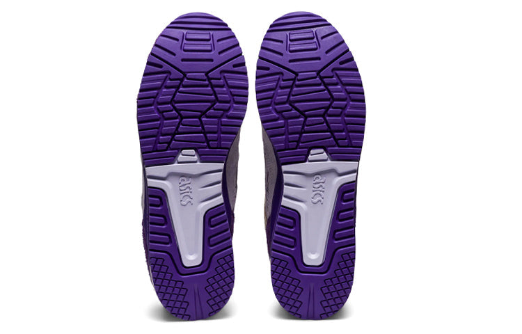 ASICS Gel Lyte 3 OG 'Lilac Hint' 1201A717-020