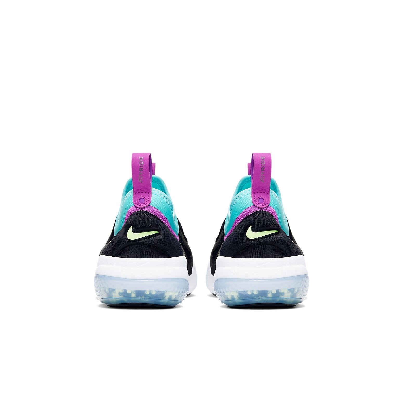 (GS) Nike Joyride Nova 'Aurora Green' AQ3141-003