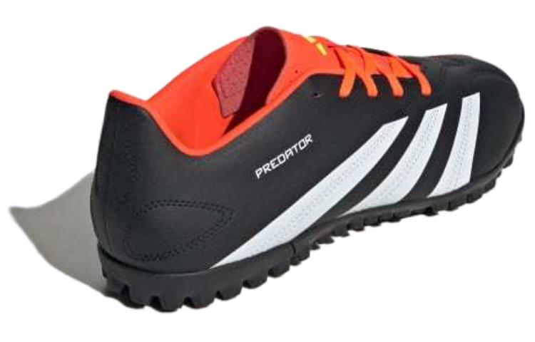 adidas Predator Club TF 'Black' IG7711