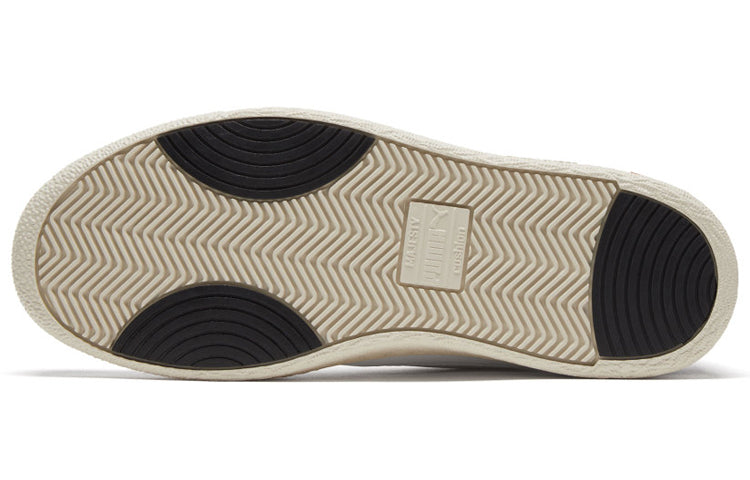 PUMA Ralph Sampson MC 'Wildcats' 373339-01