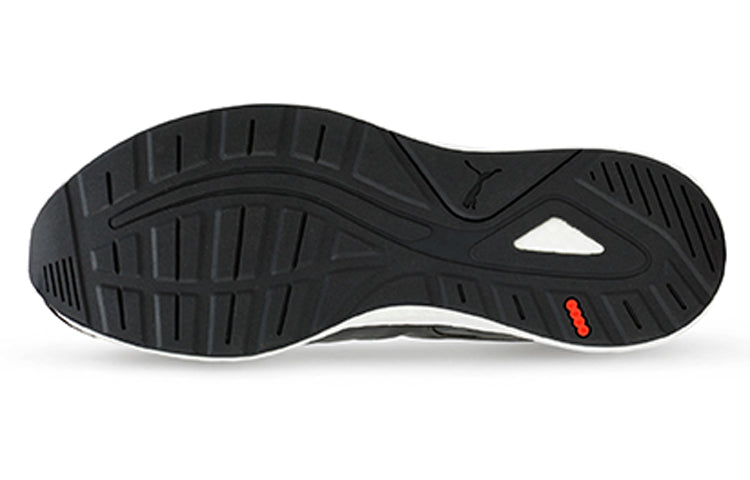 PUMA NRGY Neko Turbo 'Castlerock' 192520-07