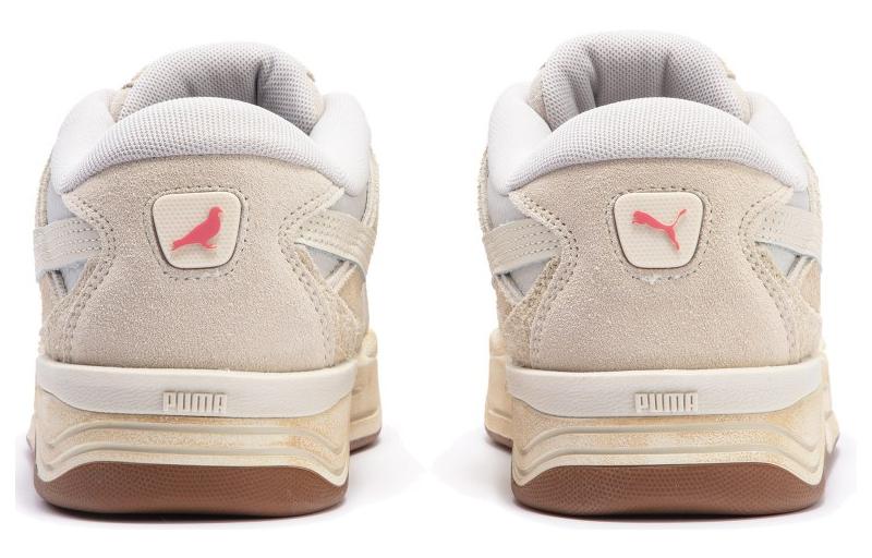 PUMA Staple X 180 'Year Of The Dragon' 397320-01