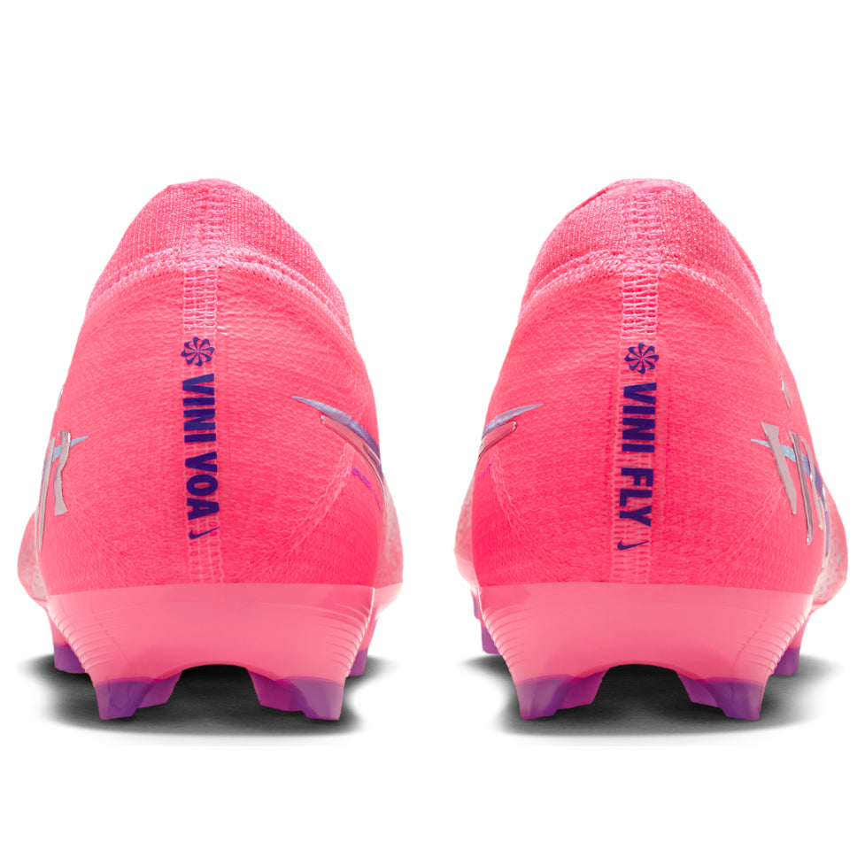 (GS) Nike Jr. Mercurial Vapor 16 Pro 'Vini Jr.' IM3649-640