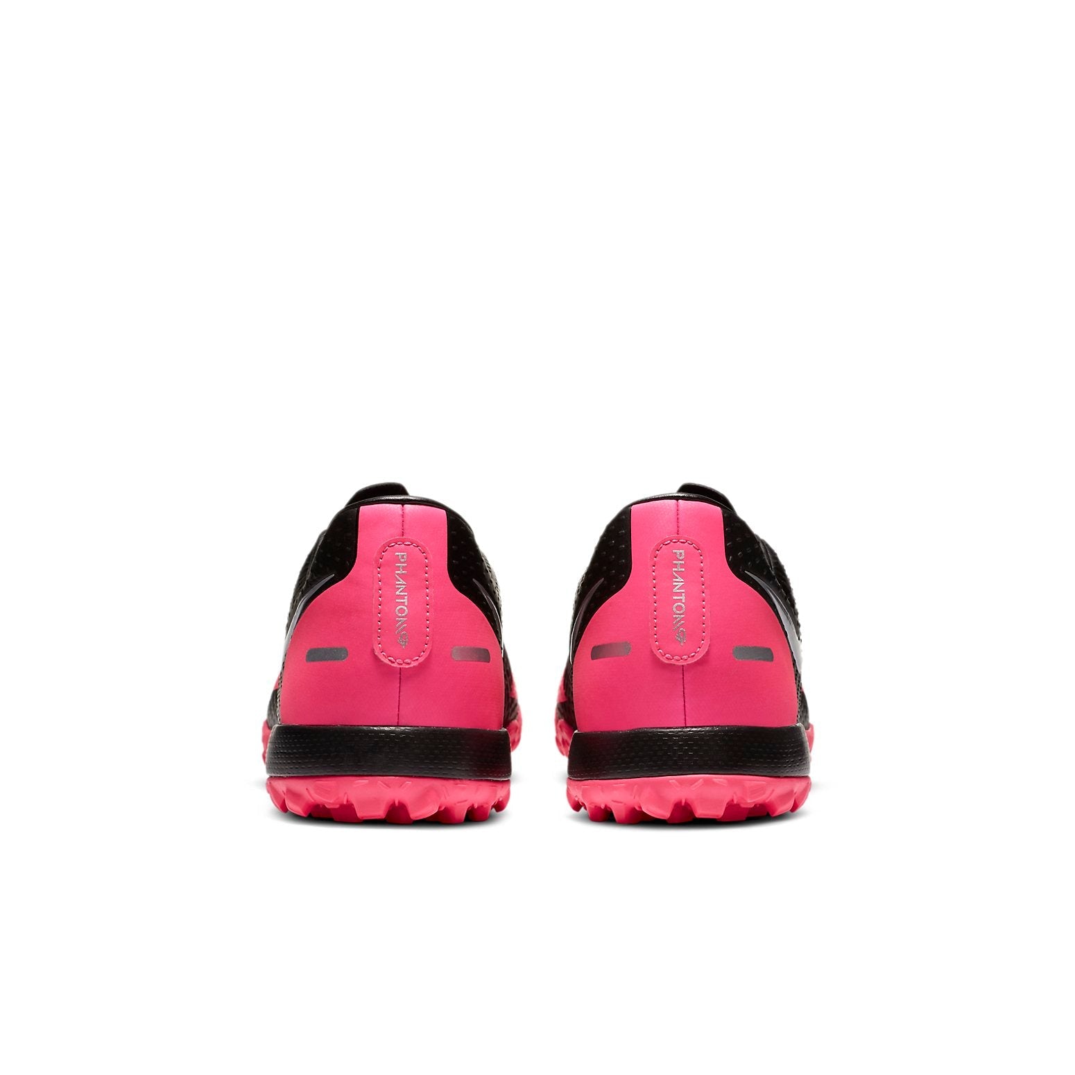 Nike Phantom GT Academy TF 'Black Pink' CK8470-006