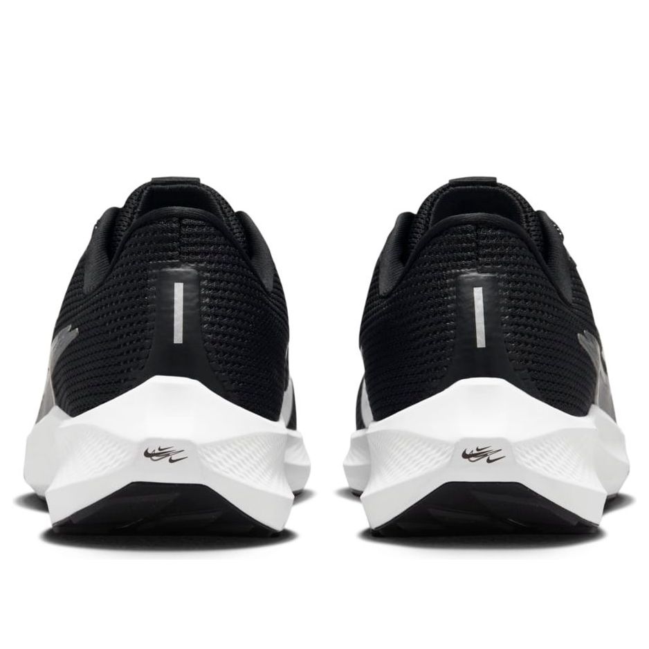 Nike Air Zoom Pegasus 40 PRM 'Black White' FB7179-001