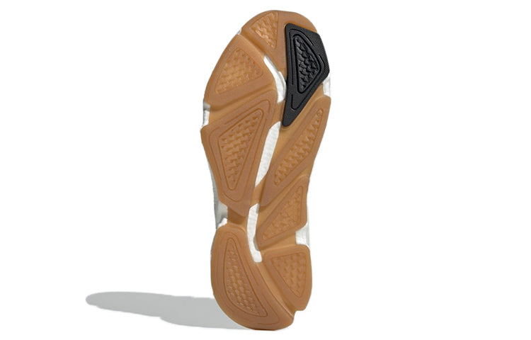 (WMNS) adidas X9000L4 'White Gum' GX0439