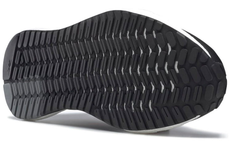 Reebok Speed 21 TR 'Black Cold Grey' GY2610
