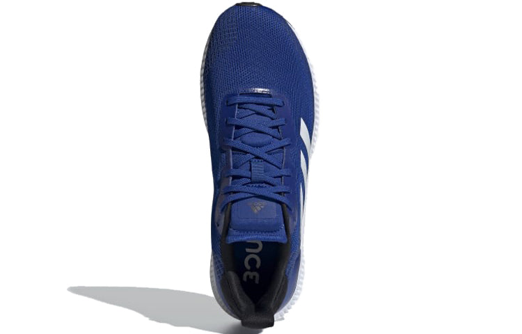 adidas Solar Blaze 'Collegiate Royal' EF0812