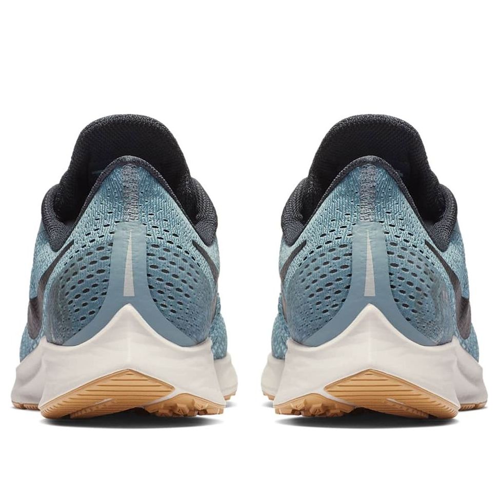 Nike Air Zoom Pegasus 35 'Aviator Grey' 942851-015
