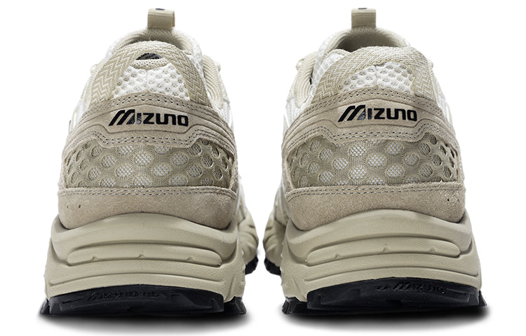 Mizuno FIYI TL 'Beige White' D1GH240903