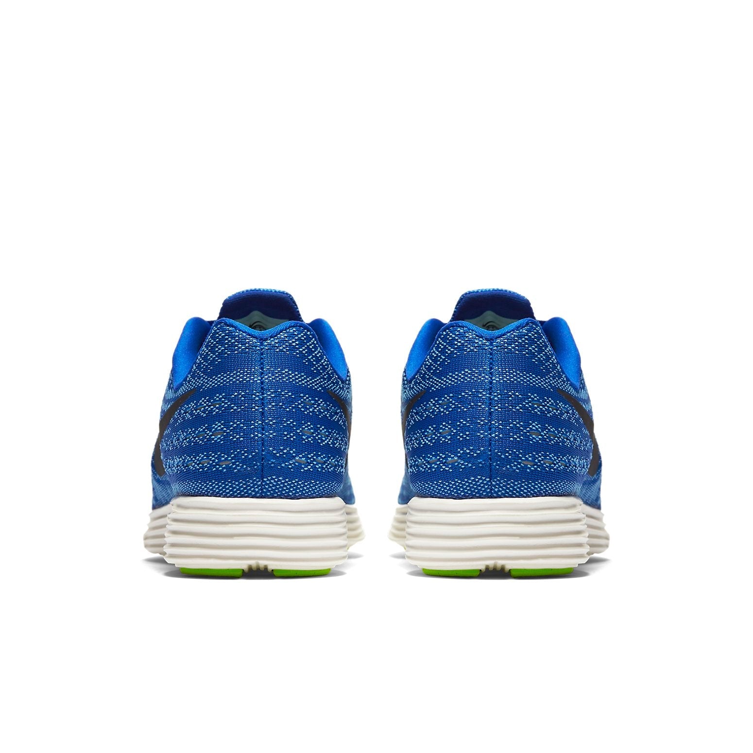 Nike LunarTempo 2 'Blue' 818097-401