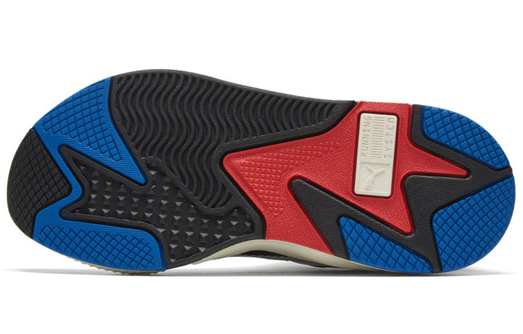 PUMA RS-X 'Japanorama Pack' 374294-01